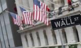 Απώλειες, Wall Street, -off, Παρασκευής,apoleies, Wall Street, -off, paraskevis