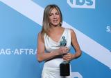 Τζένιφερ Άνιστον, Τζον Χαμ,tzenifer aniston, tzon cham