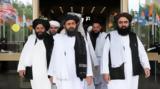 Reuters, Κλειδώνει, Ταλιμπάν, Ρώσους,Reuters, kleidonei, taliban, rosous