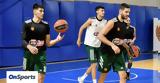 Παναθηναϊκός ΟΠΑΠ, Συνέχεια, ΟΑΚΑ,panathinaikos opap, synecheia, oaka