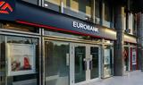 Πρόστιμο, EUROBANK, Εμπορίου, Προστασίας Καταναλωτή,prostimo, EUROBANK, eboriou, prostasias katanaloti