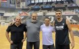 ΠΑΟΚ, Σαλούστρο … Βιεϊρίνια,paok, saloustro … vieirinia