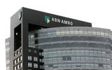 ABN Amro, Έρχεται, Ευρώπη – Αναπόφευκτη,ABN Amro, erchetai, evropi – anapofefkti