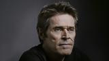 Willem Dafoe – Cineramen,