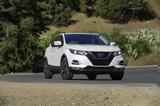 Nissan, Rogue Sport, ΗΠΑ,Nissan, Rogue Sport, ipa