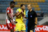 Καραντώνη, Ολυμπιακός, Τρίπολη 0-0, Αστέρα,karantoni, olybiakos, tripoli 0-0, astera