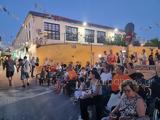 Χανιά | Συνεχίζεται, Street Festival, “Ορίζοντα” – Ενημέρωση, Τσουδερών | Video + Photos,chania | synechizetai, Street Festival, “orizonta” – enimerosi, tsouderon | Video + Photos