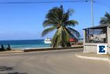 Μαδαγασκάρη, - Πάνω,madagaskari, - pano