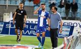 Super League, 298, ΠΑΣ Γιάννινα – Σφήνα, Φερνάντες – Γιούχα, ΟΦΗ,Super League, 298, pas giannina – sfina, fernantes – gioucha, ofi