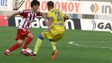 Ολυμπιακός, 0 - 0, Τρίπολη, Αστέρα,olybiakos, 0 - 0, tripoli, astera