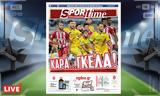 -Sportime 308, Κατέβασε, – Γκέλα, Τρίπολη,-Sportime 308, katevase, – gkela, tripoli