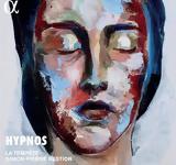 Hypnos,