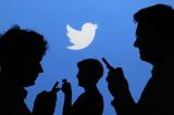 Έπεσε, Twitter-Προβλήματα,epese, Twitter-provlimata