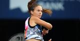 Εκτός US Open, Κασάτκινα,ektos US Open, kasatkina