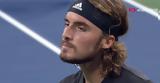 Τσιτσιπάς, Στέφανος, 6-0, Νο94, Παγκόσμιας,tsitsipas, stefanos, 6-0, no94, pagkosmias