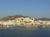 Τρίτη, Νάξος, Γερμανοί,triti, naxos, germanoi