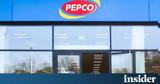 Pepco, Έρχεται, Ελλάδα, Οκτώβριο - Πώς,Pepco, erchetai, ellada, oktovrio - pos