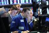 Απωλειών, Wall Street-,apoleion, Wall Street-