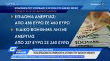 Ποια,poia