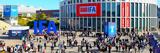 IFA Berlin 2022, Πλαίσιο, Βερολίνο,IFA Berlin 2022, plaisio, verolino