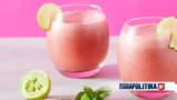 Smoothie,