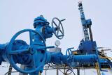 Gazprom,Engie