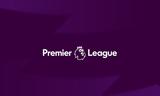 Εμβόλιμη, Premier League Serie A, Ligue 1,emvolimi, Premier League Serie A, Ligue 1