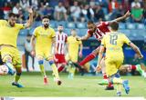 Αστέρας Τρίπολης – Ολυμπιακός,asteras tripolis – olybiakos