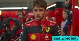 Formula 1, Δύσκολη, Ferrari, Leclerc,Formula 1, dyskoli, Ferrari, Leclerc