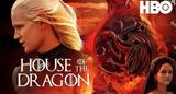 House, Dragon, Ναι, HBO, PhotosVideo,House, Dragon, nai, HBO, PhotosVideo