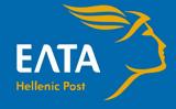 Προσοχή, Ενεργή, ΕΛΤΑ,prosochi, energi, elta