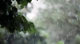 Καιρός, Βροχές, – Πού,kairos, vroches, – pou