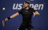 Τσιτσιπάς, Πρόωρο, US Open,tsitsipas, prooro, US Open