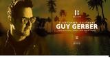 O Guy Gerber, Σάββατο 3 Σεπτεμβρίου, Bolivar,O Guy Gerber, savvato 3 septemvriou, Bolivar