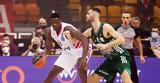 Basket League, Ολυμπιακός - Παναθηναϊκός,Basket League, olybiakos - panathinaikos