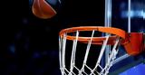 Basket League, Άρης - Παναθηναϊκός, Περιστέρι - ΠΑΟΚ, 1ης,Basket League, aris - panathinaikos, peristeri - paok, 1is