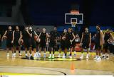 Κόντρα, Καρδίτσα, Λιόσια, ΑΕΚ, Basket League ΦΩΤΟ,kontra, karditsa, liosia, aek, Basket League foto