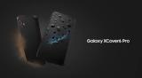 Galaxy XCover6 Pro,