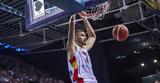 Eurobasket 2022 - Ισπανία, Γκαρούμπα, Ερνανγκόμεθ, 12αδα,Eurobasket 2022 - ispania, gkarouba, ernangkometh, 12ada