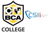 Συνεργασία, BCA, CSI Institute,synergasia, BCA, CSI Institute