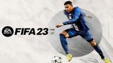 FIFA 23, Εκτός, Ολυμπιακός, Εθνική Ελλάδος,FIFA 23, ektos, olybiakos, ethniki ellados