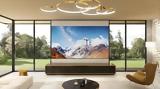 IFA 2022,OLED 97″