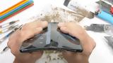 Samsung Galaxy Z Fold4,