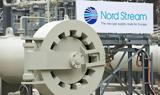 Ρωσία, Μόνο, Nord Stream 1,rosia, mono, Nord Stream 1