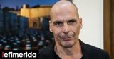 Βαρουφάκης, ΝΔ-ΠΑΣΟΚ, Κυριάκο Μητσοτάκη,varoufakis, nd-pasok, kyriako mitsotaki