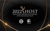 United Media, Διεθνή Διαγωνισμό, Emmy Awards, Dubrovnik,United Media, diethni diagonismo, Emmy Awards, Dubrovnik