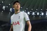 EA Sports, FIFA 23 –, Mέσι Μπενζεμά, Λεβαντόφσκι,EA Sports, FIFA 23 –, Mesi benzema, levantofski