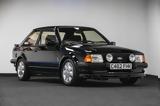 £650 000,Ford Escort RS Turbo S1