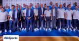 ΟΠΑΠ, Εθνική Ομάδα Μπάσκετ,opap, ethniki omada basket