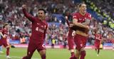 Διέρρευσε, Λίβερπουλ, FIFA 23,dierrefse, liverpoul, FIFA 23